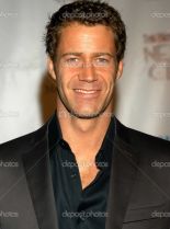 Colin Ferguson