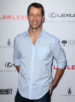 Colin Ferguson