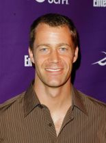 Colin Ferguson