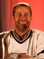 Colin Ferguson