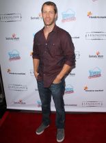 Colin Ferguson #436689 picture (Portrait Medium)