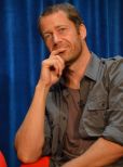 Colin Ferguson