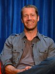 Colin Ferguson