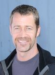 Colin Ferguson