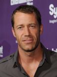 Colin Ferguson