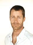 Colin Ferguson