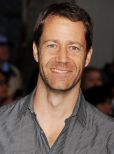 Colin Ferguson