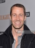 Colin Ferguson