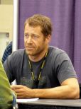 Colin Ferguson