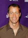 Colin Ferguson