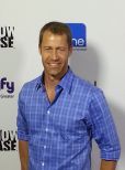 Colin Ferguson