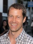 Colin Ferguson