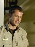 Colin Ferguson