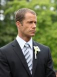 Colin Ferguson