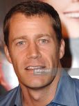 Colin Ferguson