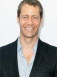 Colin Ferguson