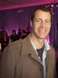 Colin Ferguson