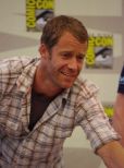 Colin Ferguson