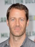 Colin Ferguson