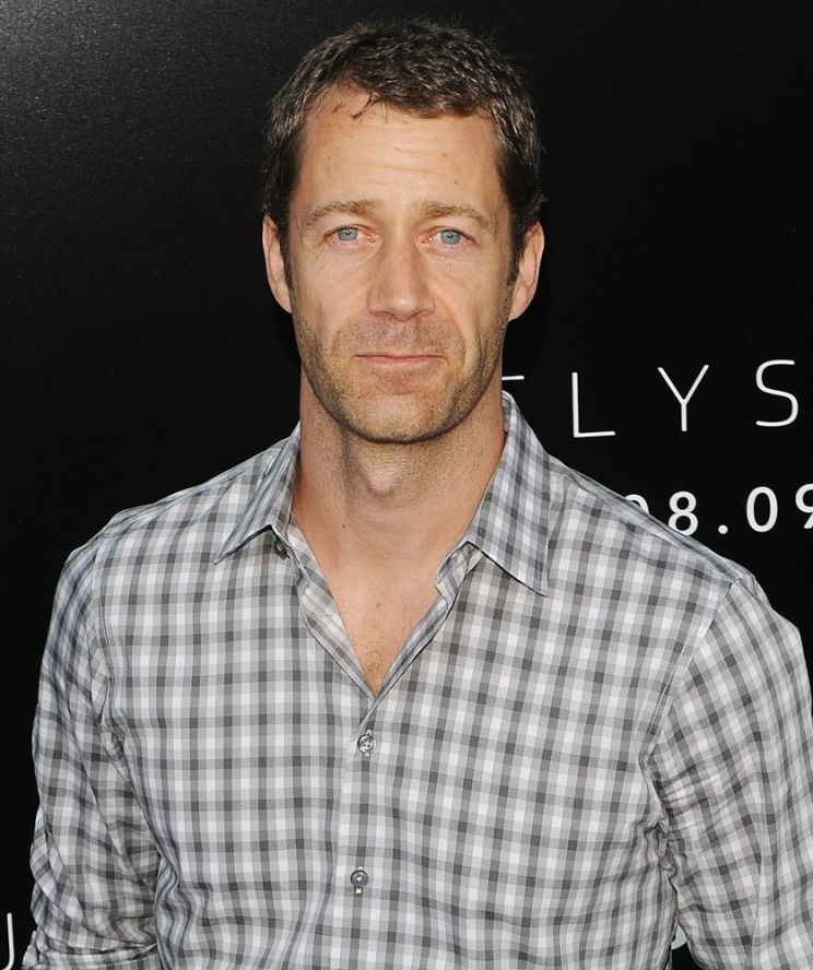 Colin Ferguson