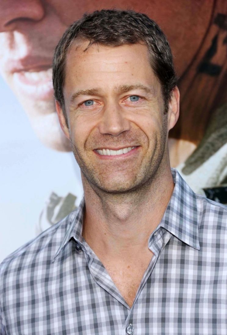 Colin Ferguson