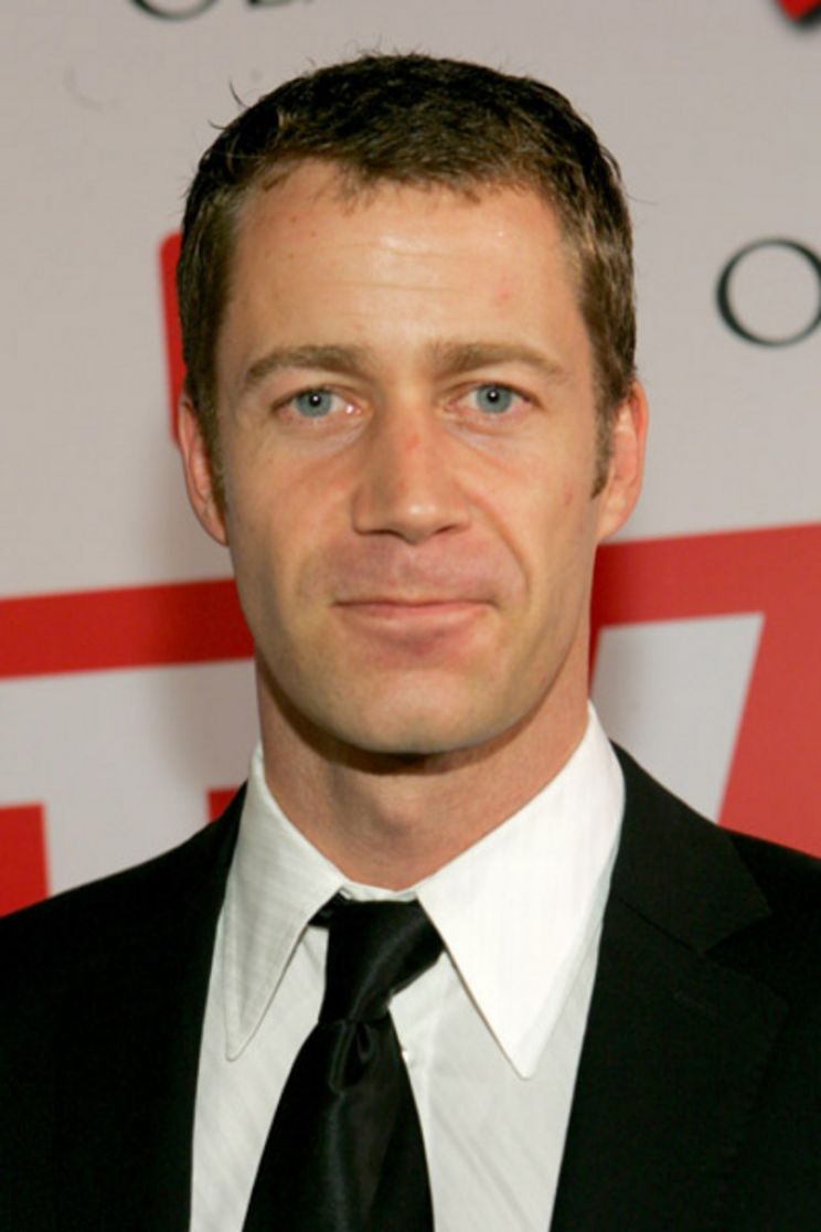 Colin Ferguson