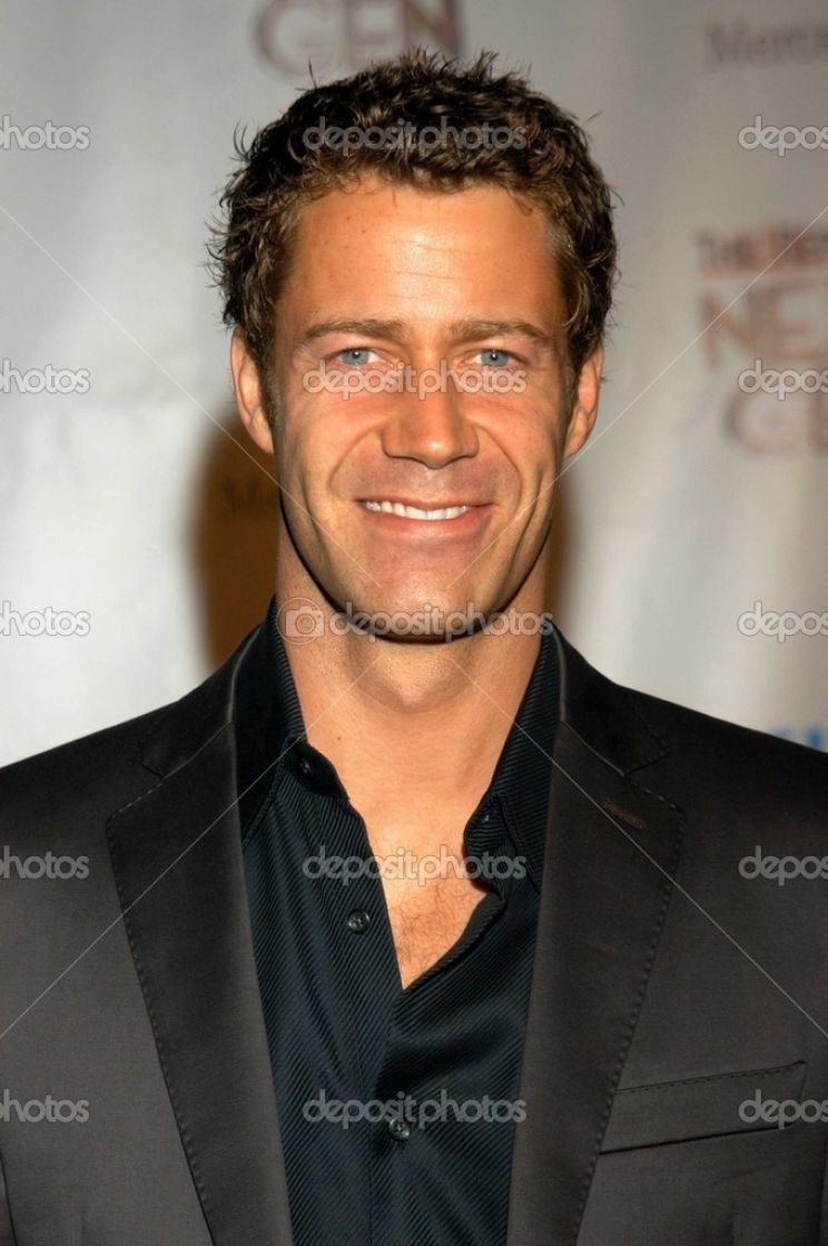 Colin Ferguson