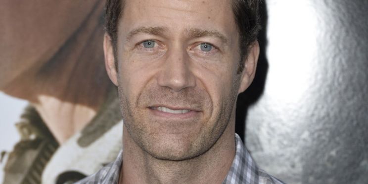 Colin Ferguson