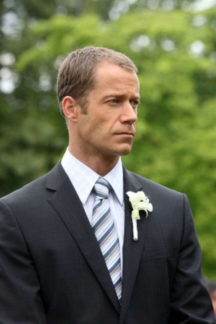 Colin Ferguson