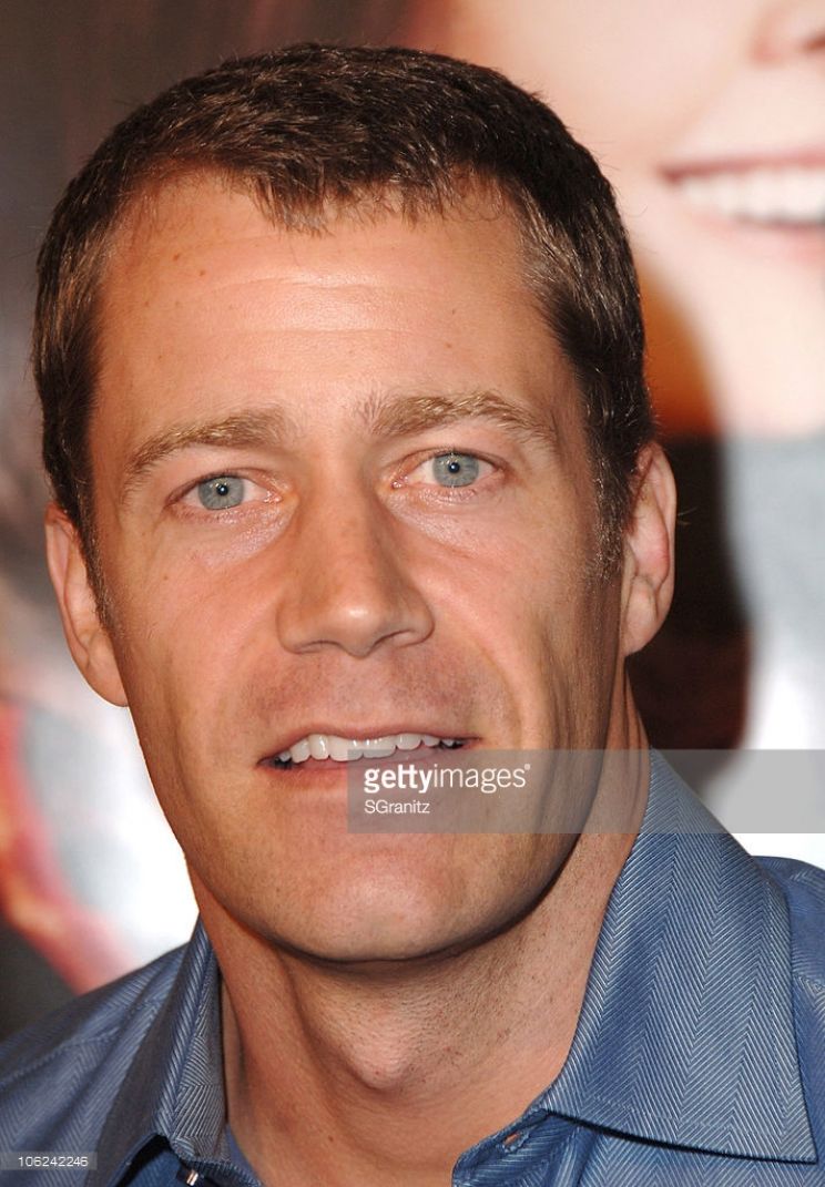 Colin Ferguson