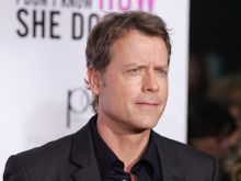 Colin Fickes
