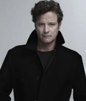 Colin Firth