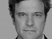 Colin Firth