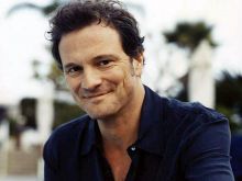 Colin Firth