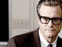 Colin Firth