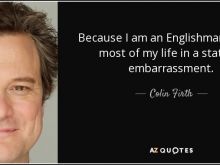 Colin Firth photo