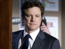 Colin Firth photo