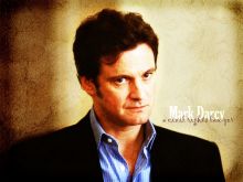 Colin Firth