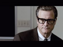 Colin Firth