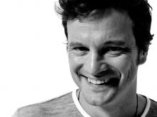 Colin Firth