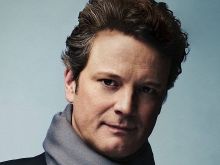 Colin Firth