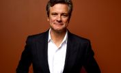 Colin Firth