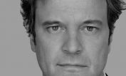 Colin Firth