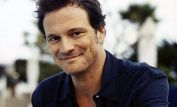 Colin Firth