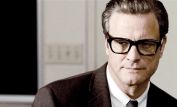 Colin Firth