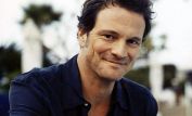 Colin Firth