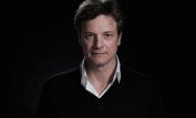 Colin Firth