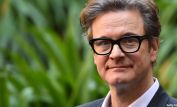 Colin Firth