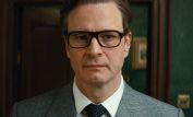 Colin Firth