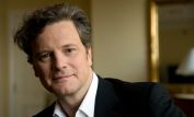 Colin Firth